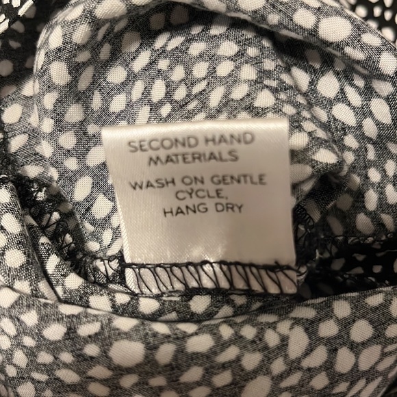 ByTavi pull-on pants - Picture 5 of 5